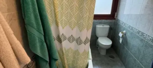 Apartamento de 2 dormitorios en Cantabria, Spain No. 142486 19