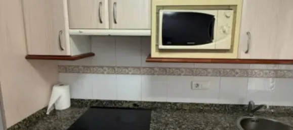 Apartamento de 2 dormitorios en Cantabria, Spain No. 142486 4