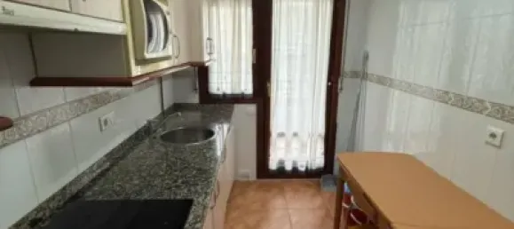 Apartamento de 2 dormitorios en Cantabria, Spain No. 142486 5