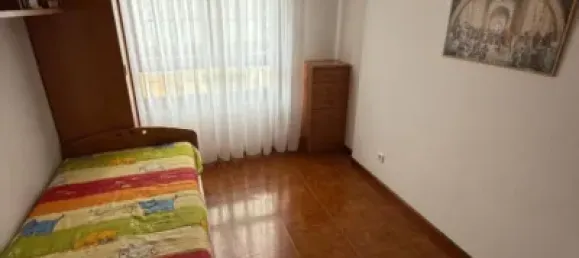 Apartamento de 2 dormitorios en Cantabria, Spain No. 142486 15