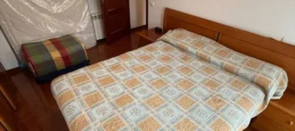 Apartamento de 2 dormitorios en Cantabria, Spain No. 142486 11