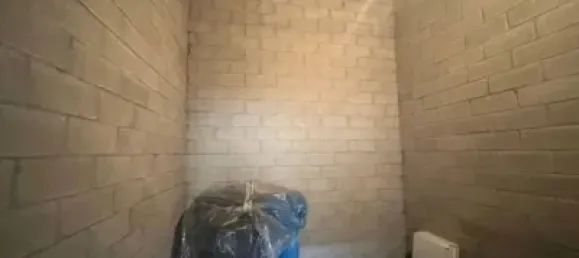 Apartamento de 2 dormitorios en Cantabria, Spain No. 142486 25