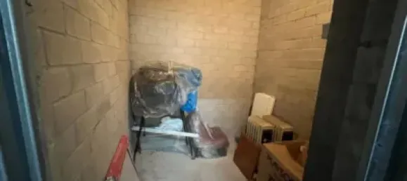 Apartamento de 2 dormitorios en Cantabria, Spain No. 142486 27