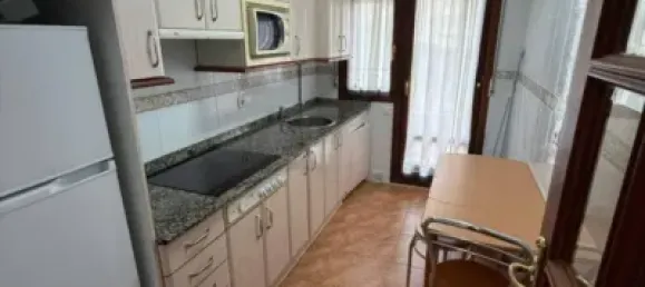Apartamento de 2 dormitorios en Cantabria, Spain No. 142486 6