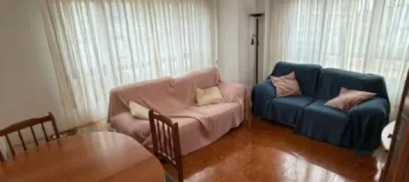 Apartamento de 2 dormitorios en Cantabria, Spain No. 142486 32