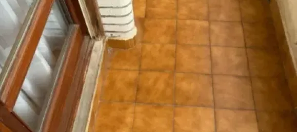 Apartamento de 2 dormitorios en Cantabria, Spain No. 142486 20