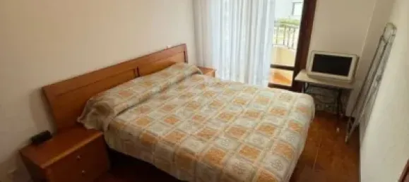 Apartamento de 2 dormitorios en Cantabria, Spain No. 142486 8