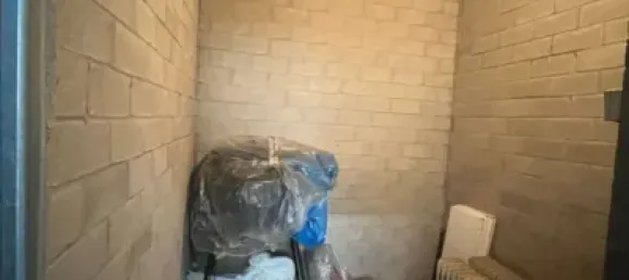 Apartamento de 2 dormitorios en Cantabria, Spain No. 142486 26