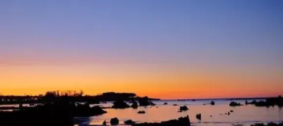 Apartamento de 2 dormitorios en Cantabria, Spain No. 142486 23