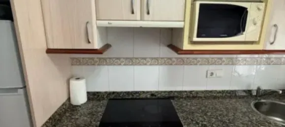 Apartamento de 2 dormitorios en Cantabria, Spain No. 142486 7