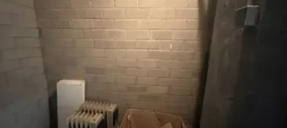 Apartamento de 2 dormitorios en Cantabria, Spain No. 142486 28