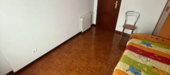 Apartamento de 2 dormitorios en Cantabria, Spain No. 142486 16