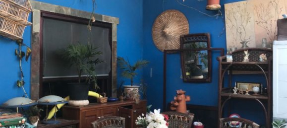 Casa de 2 dormitorios en Telde, Spain No. 165492 30