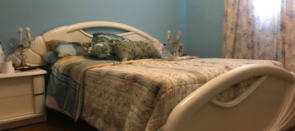 Casa de 2 dormitorios en Telde, Spain No. 165492 12