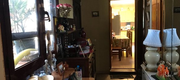 Casa de 2 dormitorios en Telde, Spain No. 165492 22