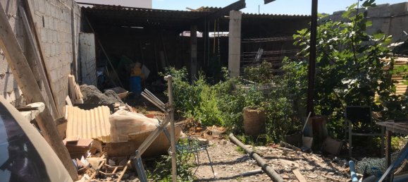 Casa de 2 dormitorios en Telde, Spain No. 165492 25