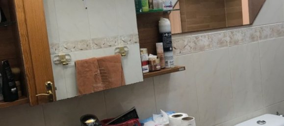 Casa de 2 dormitorios en Telde, Spain No. 165492 10