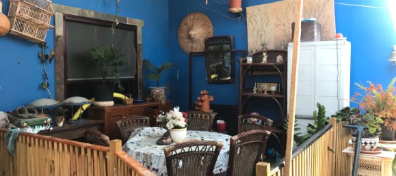 Casa de 2 dormitorios en Telde, Spain No. 165492 23