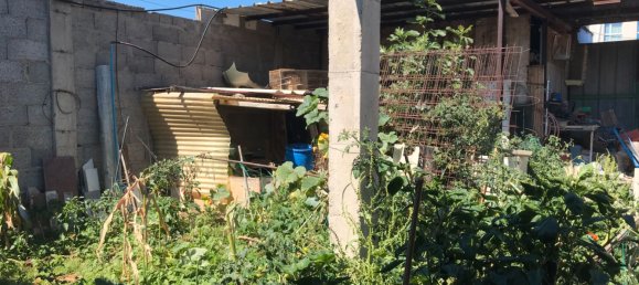 Casa de 2 dormitorios en Telde, Spain No. 165492 28