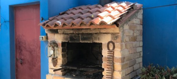 Casa de 2 dormitorios en Telde, Spain No. 165492 29