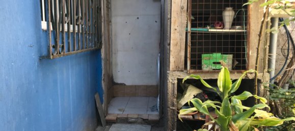 Casa de 2 dormitorios en Telde, Spain No. 165492 14