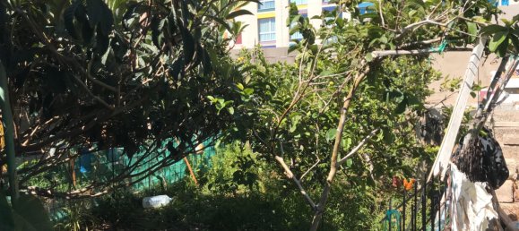 Casa de 2 dormitorios en Telde, Spain No. 165492 21