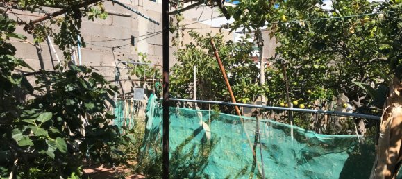 Casa de 2 dormitorios en Telde, Spain No. 165492 16