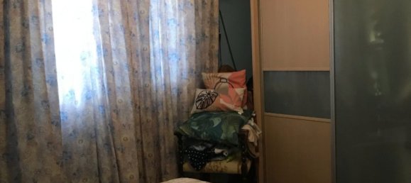 Casa de 2 dormitorios en Telde, Spain No. 165492 11