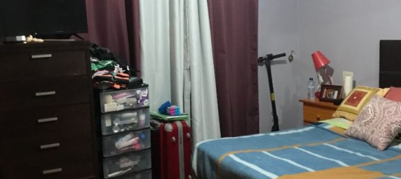 Casa de 2 dormitorios en Telde, Spain No. 165492 8