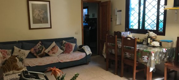 Casa de 2 dormitorios en Telde, Spain No. 165492 2