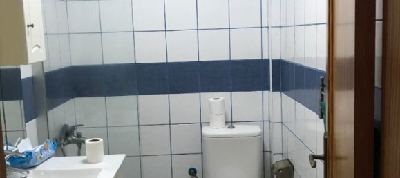 Casa de 2 dormitorios en Telde, Spain No. 165492 3