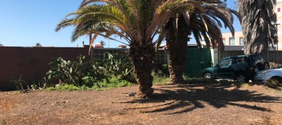 Casa de 2 dormitorios en Telde, Spain No. 165492 33