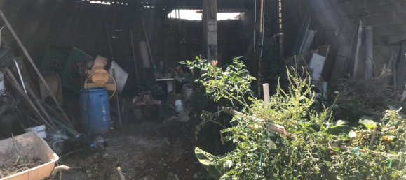 Casa de 2 dormitorios en Telde, Spain No. 165492 26