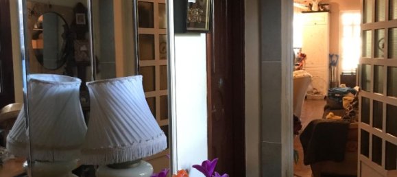 Casa de 2 dormitorios en Telde, Spain No. 165492 4