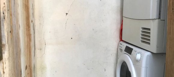 Casa de 2 dormitorios en Telde, Spain No. 165492 15