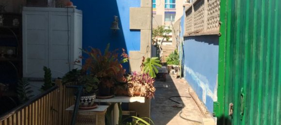 Casa de 2 dormitorios en Telde, Spain No. 165492 24