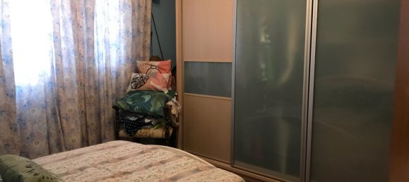 Casa de 2 dormitorios en Telde, Spain No. 165492 13