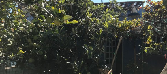 Casa de 2 dormitorios en Telde, Spain No. 165492 19