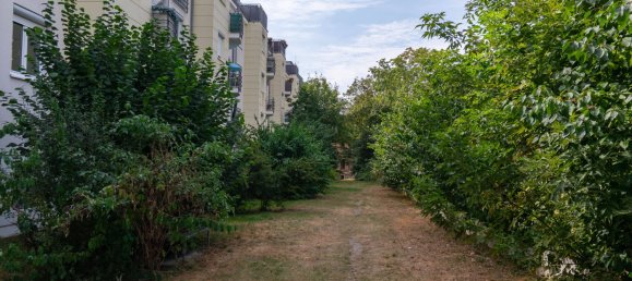 3-Zimmer Doppelhaus in Leipzig, Germany, Nr. 39143 26