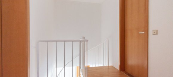 3-Zimmer Doppelhaus in Leipzig, Germany, Nr. 39143 13