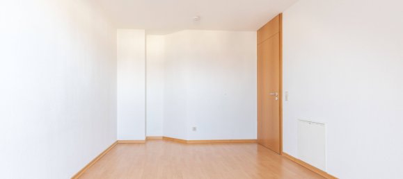 3-Zimmer Doppelhaus in Leipzig, Germany, Nr. 39143 19