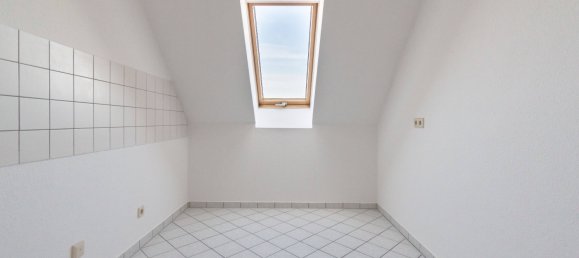 3-Zimmer Doppelhaus in Leipzig, Germany, Nr. 39143 9