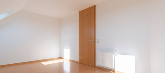 3-Zimmer Doppelhaus in Leipzig, Germany, Nr. 39143 21