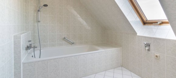 3-Zimmer Doppelhaus in Leipzig, Germany, Nr. 39143 15