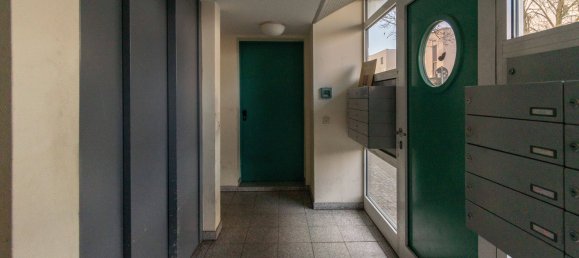 3-Zimmer Doppelhaus in Leipzig, Germany, Nr. 39143 23