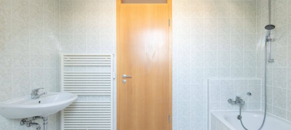 3-Zimmer Doppelhaus in Leipzig, Germany, Nr. 39143 17