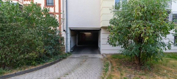 3-Zimmer Doppelhaus in Leipzig, Germany, Nr. 39143 27