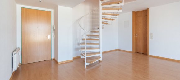 3-Zimmer Doppelhaus in Leipzig, Germany, Nr. 39143 4