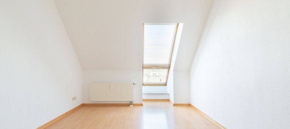 3-Zimmer Doppelhaus in Leipzig, Germany, Nr. 39143 18