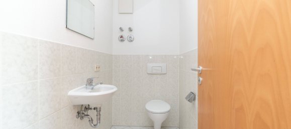 3-Zimmer Doppelhaus in Leipzig, Germany, Nr. 39143 12